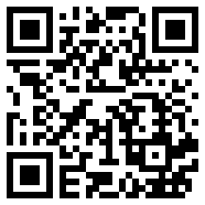 小7手游平台app