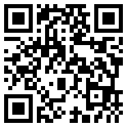 AO3网页版