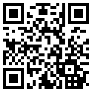 playstore
