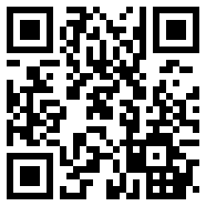 gmail邮箱
