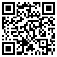 绿巨人视频app