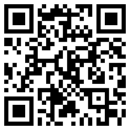 绿巨人视频app
