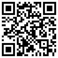 追梦影视1.0.2版本