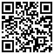 看了么app