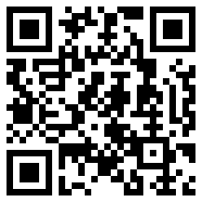 韩剧网app