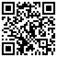 铅笔小说有没有app