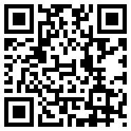 小怪兽直播