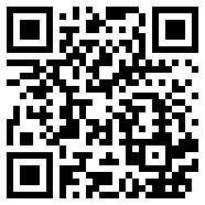qq2013旧版下载