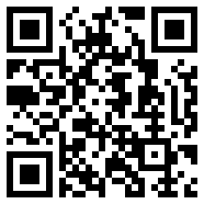 荔枝视频app