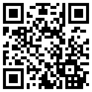夏之音汉化版v1.0.3安装包