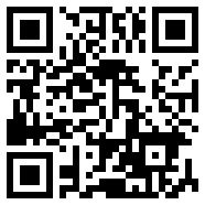 AISora.apk