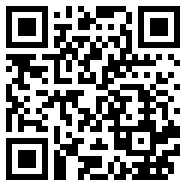 epub电子书下载