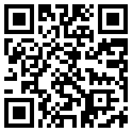 minecraft1.1