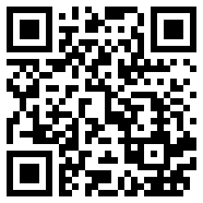 荔枝视频app