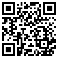 gamebooster3
