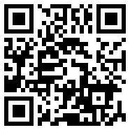 冈本视频下载app