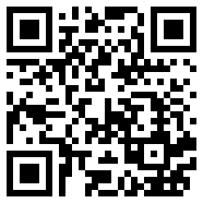 pubg官方下载入口