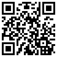 googleplay服务最新