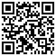 slideunlock