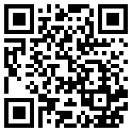 三号动漫app下载安装