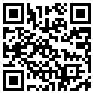 我的世界1.6.4