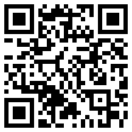 农业银行掌上银行app