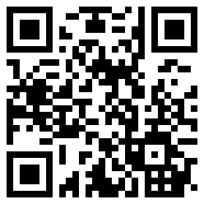 taptapp
