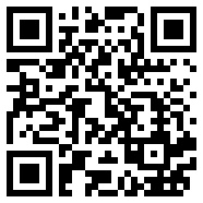 封面新闻app