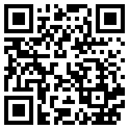 谷歌输入法下载