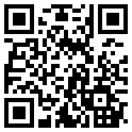 花漾搜索app
