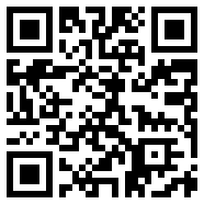 小包搜题APP