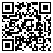 facebook中文