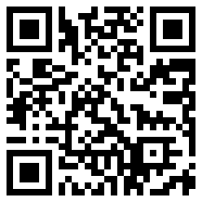 taptap官方下载安装最新版