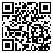 柠檬视频app