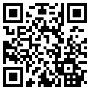 抖音视频app