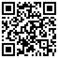 生存战争2僵尸+枪+商店