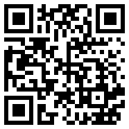 贱人工具箱5.9