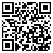 BLUEMV.TIPS小蓝视频
