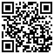 fm2012下载
