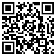 qqlive播放器下载