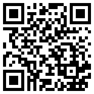 qq2012下载
