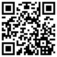 facebook中文