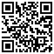 听中国有声小说