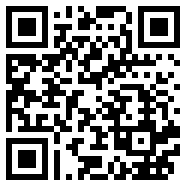 一起看手机版app