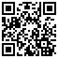 TAPTAP官方正版