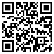赏帮赚app下载