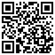 酷漫熊app