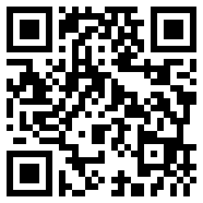冈本视频app