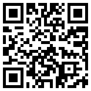 广西普通高考信息管理平台APP
