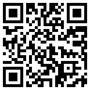 PicACG2.2.3.1.5